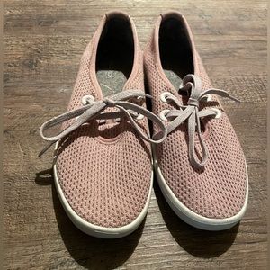 Allbirds Tree Skippers Women Sz 7